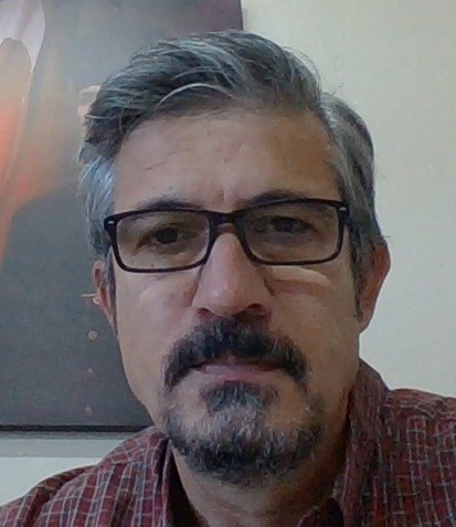 Dr.Ahmet R. Uluşan