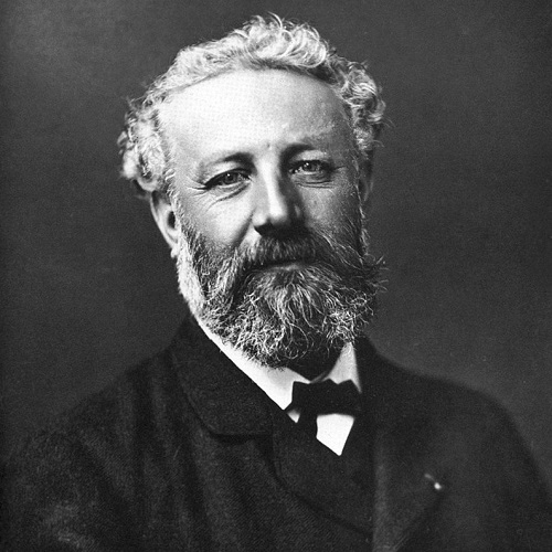 Jules Verne