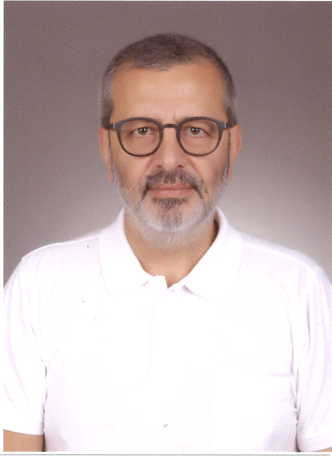 Dr.D.Zafer İNKAYA