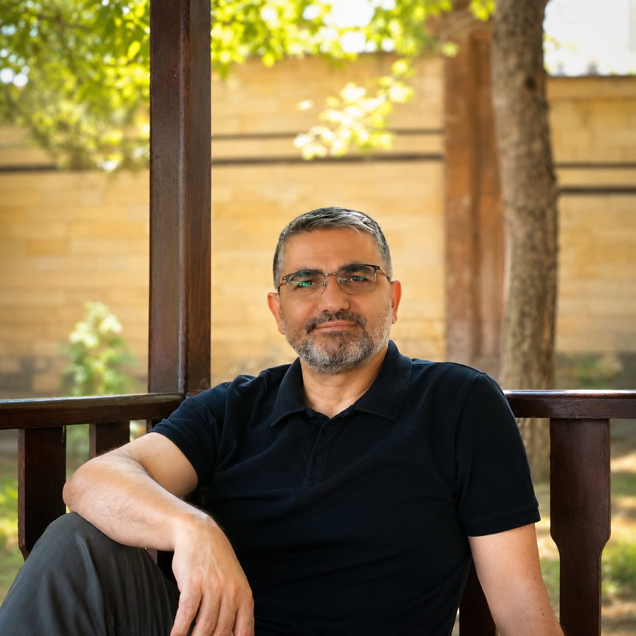 Akın Alıcı