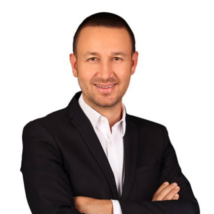 İnan Acılıoğlu