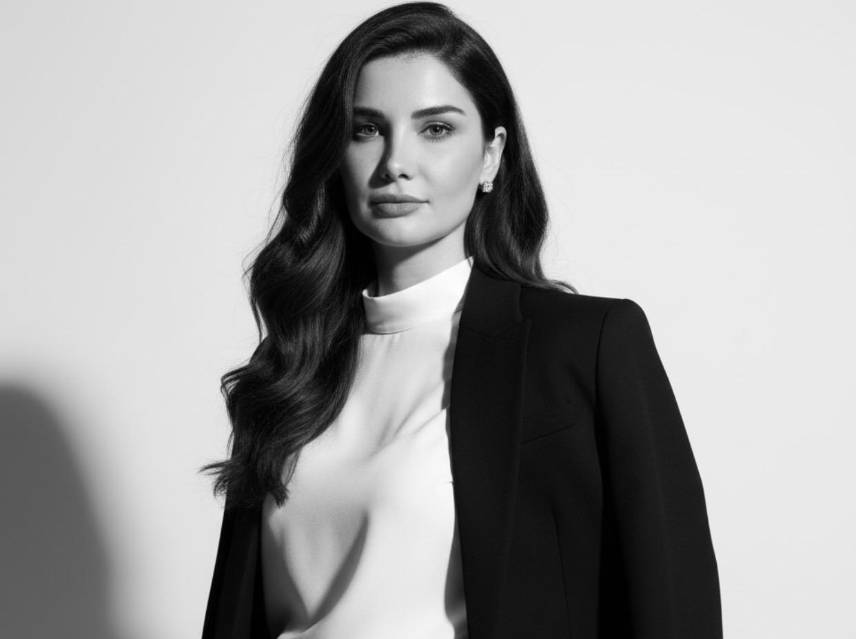 Tuğba Sarıünal