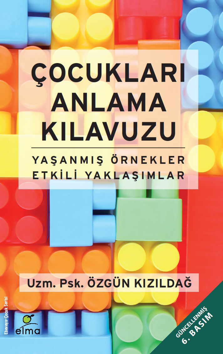 Çocukları Anlama Kılavuzu