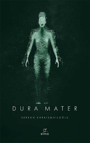 Dura Mater (Mater #3)