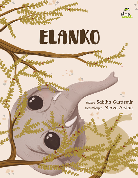 Elanko