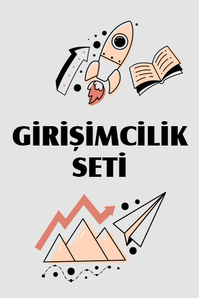 Girişimcilik Seti