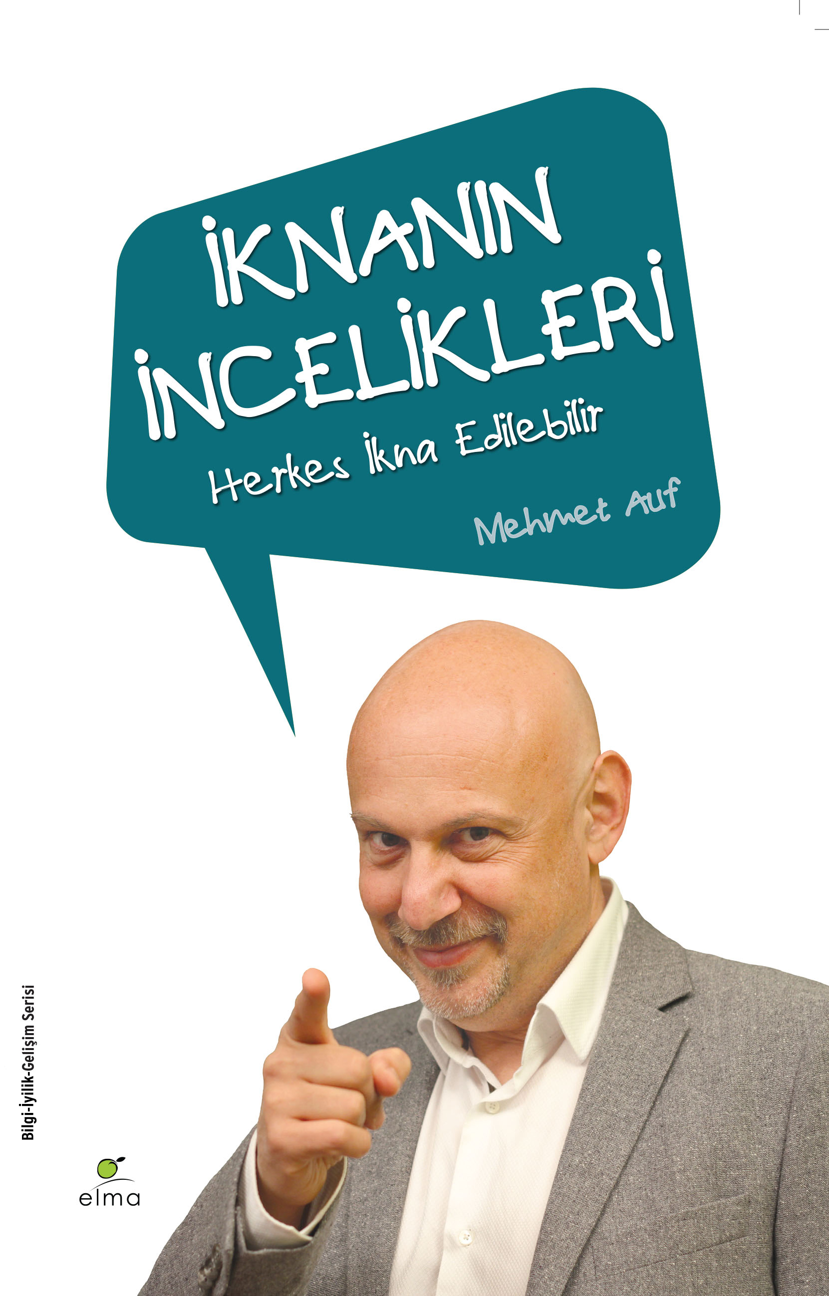 İknanın İncelikleri