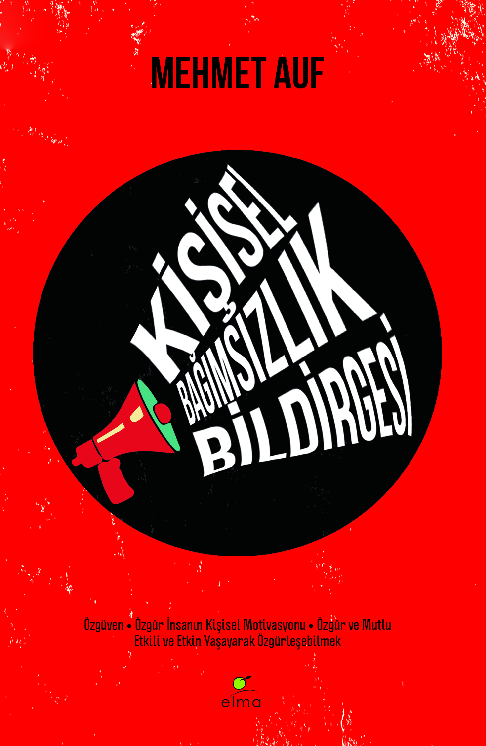 Kişisel Bağımsızlık Bildirgesi