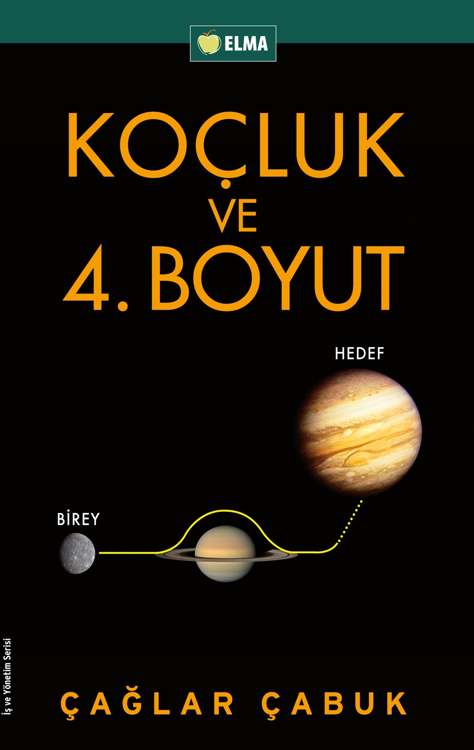 Koçluk ve 4.Boyut