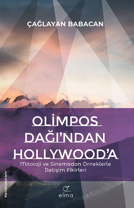 Olimpos Dağı?ndan Hollywood?a