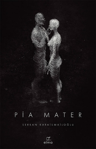 Pia Mater (Mater #1)