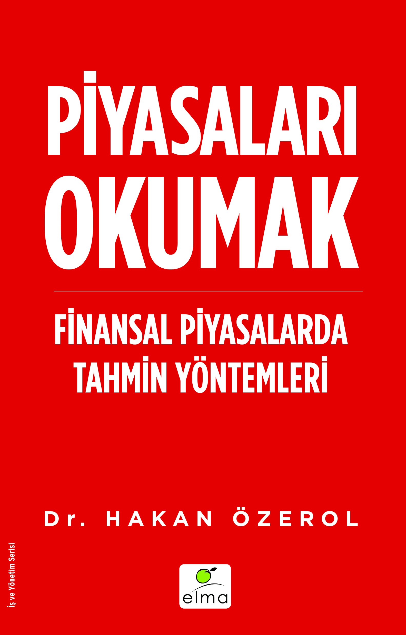 Piyasaları Okumak