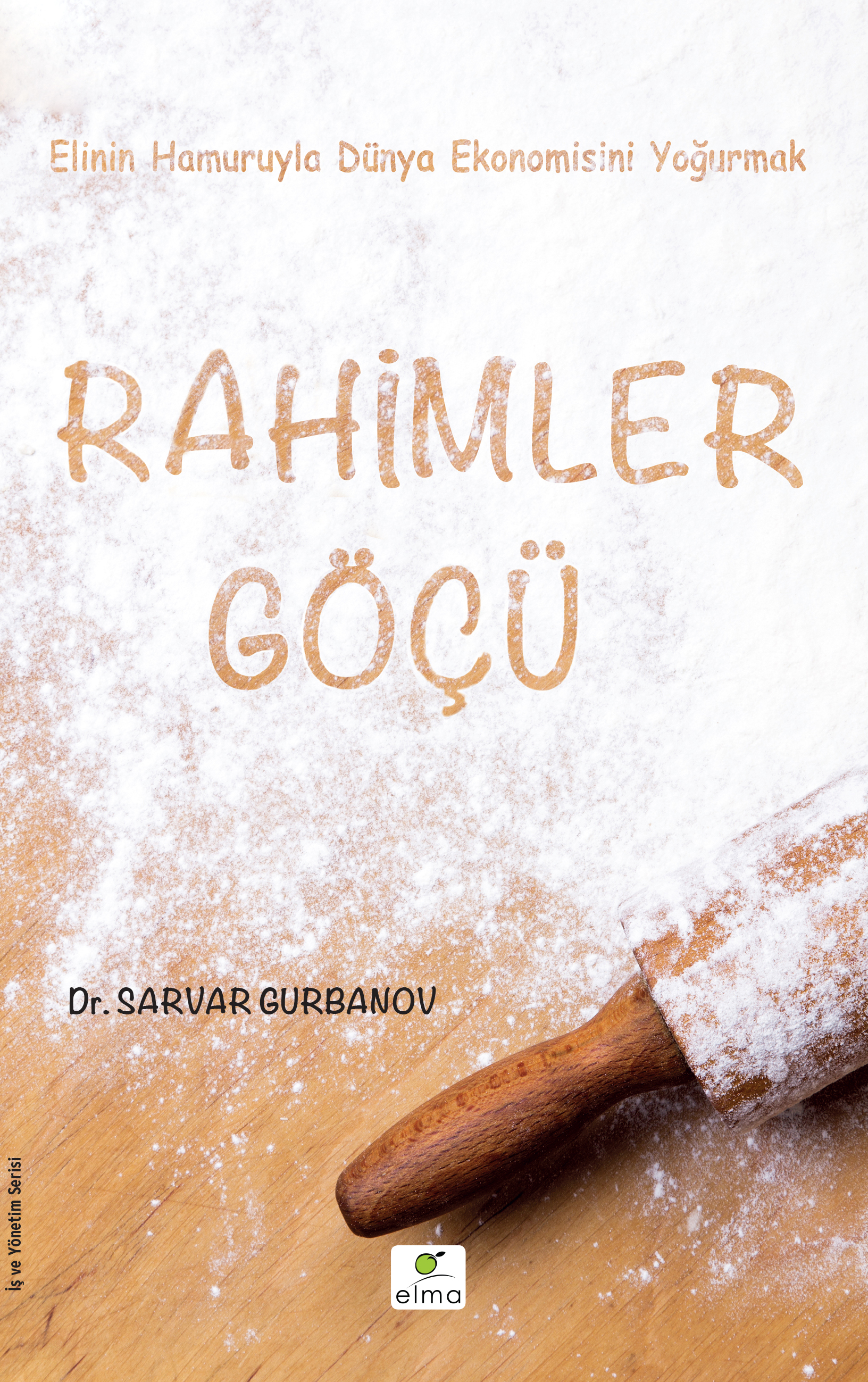 Rahimler Göçü