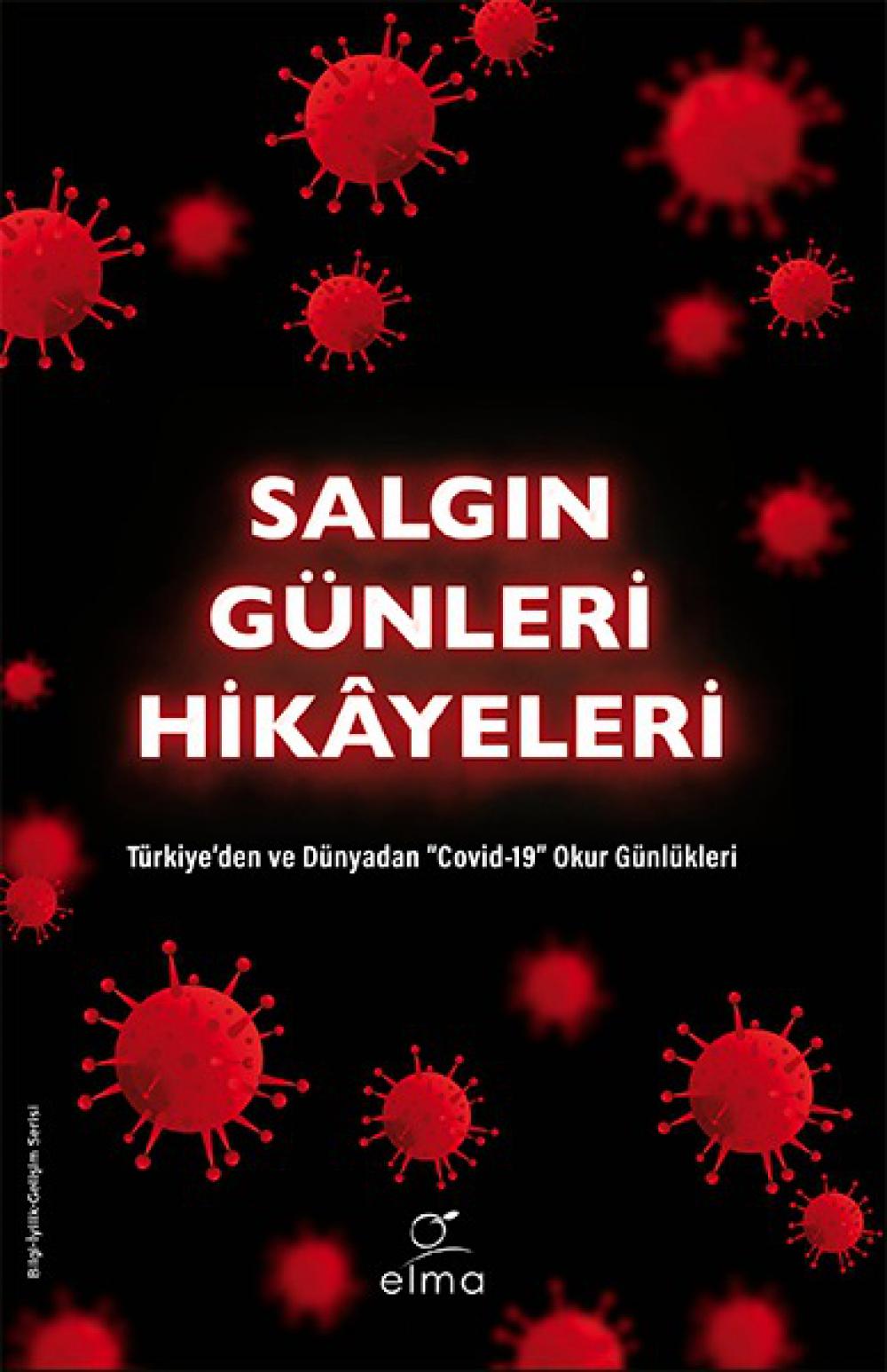 Kisiye Ozel Korkma Iyi Bir Annesin Kitabi Kupasi Hediye Seti