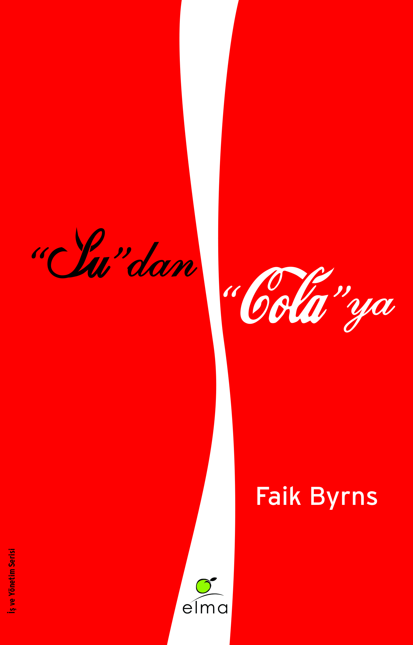 Su'dan Cola'ya