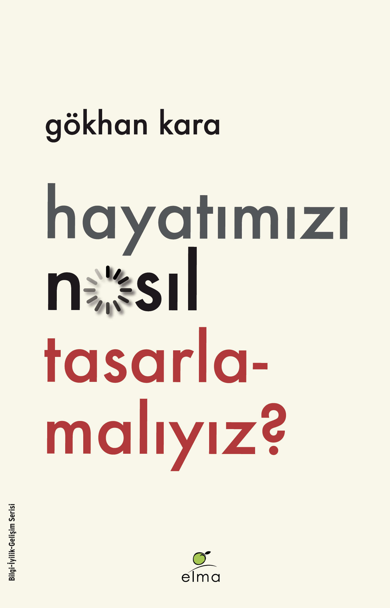 Hayatımızı Nasıl Tasarlamalıyız? 