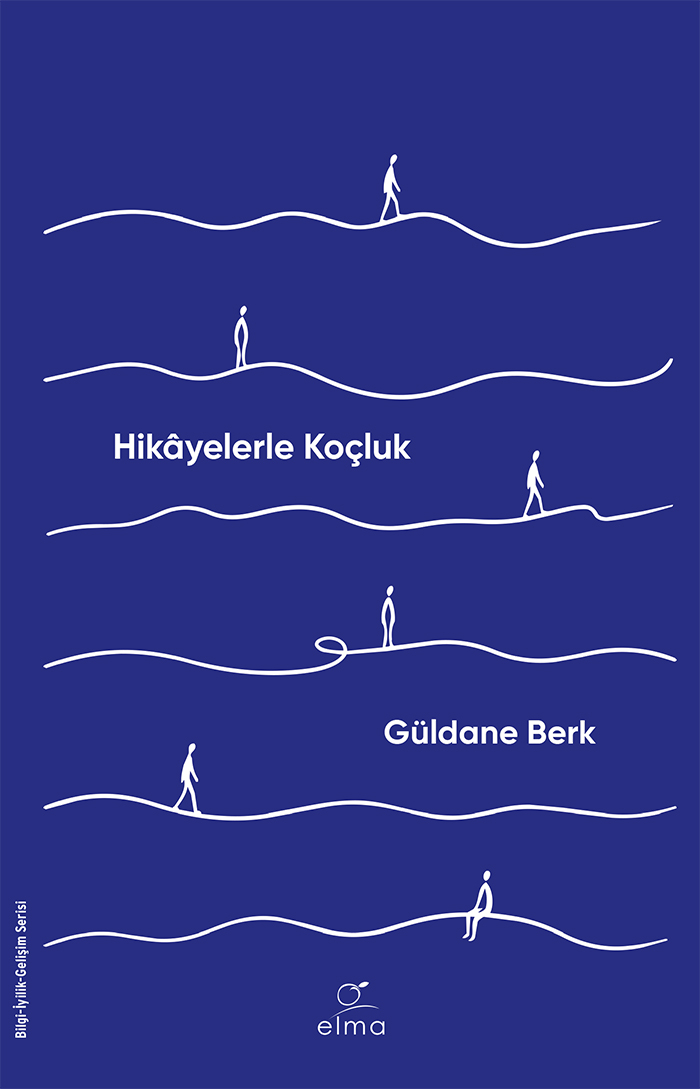 Hikâyelerle Koçluk