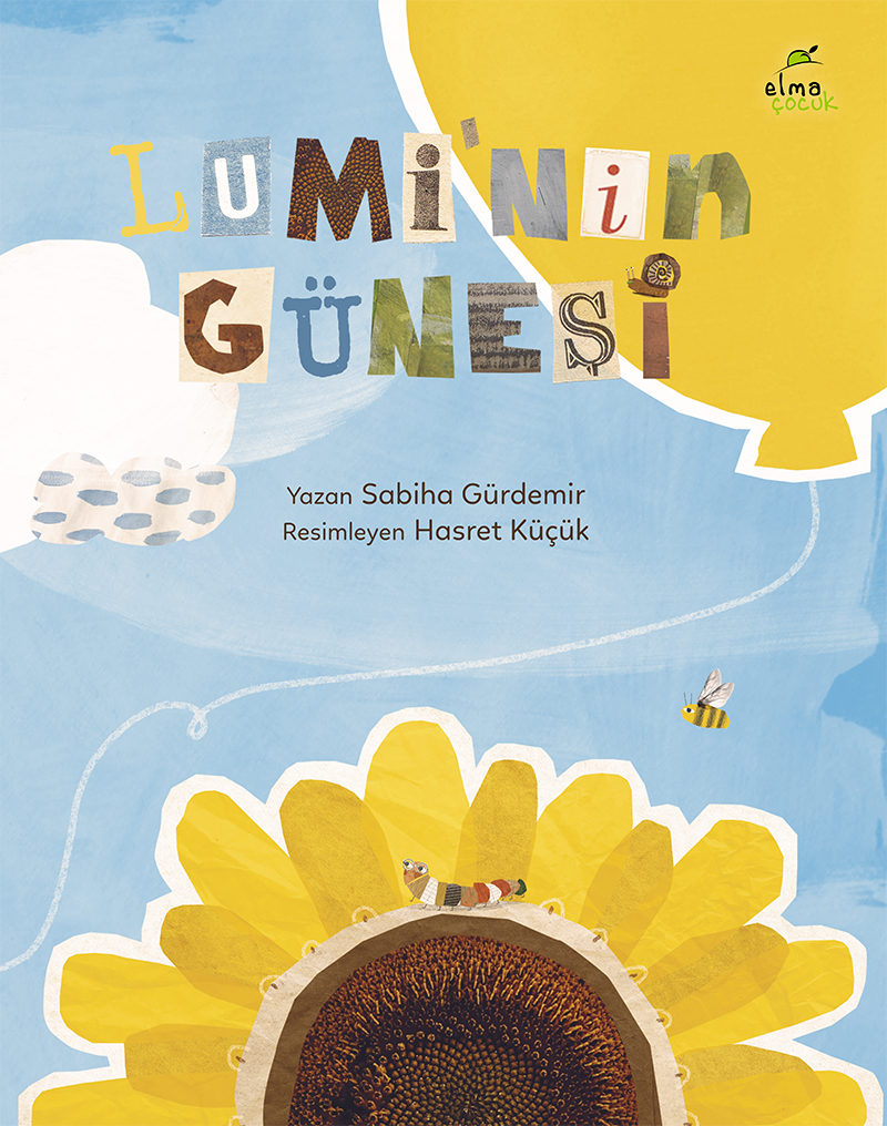 Lumi’nin Güneşi