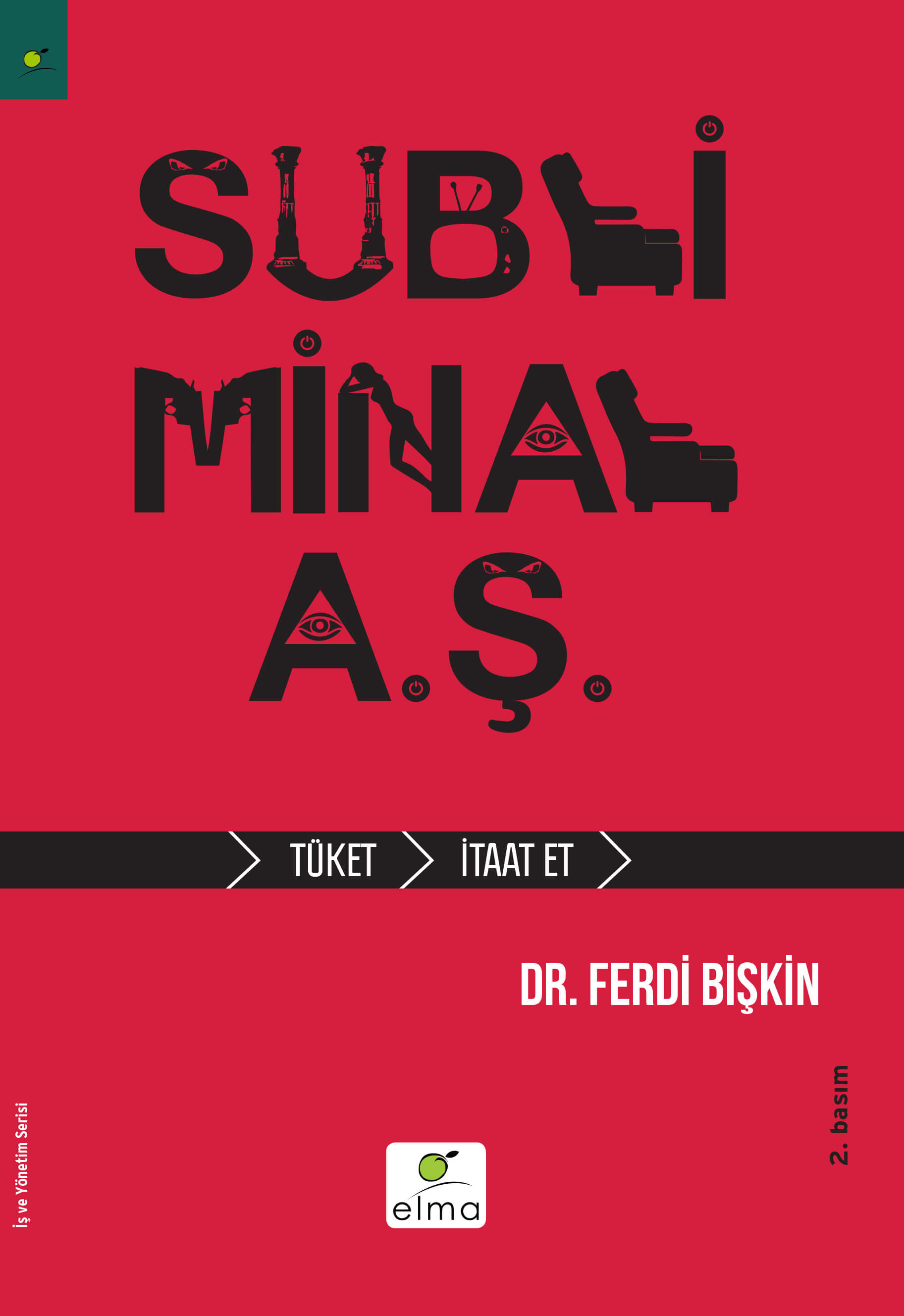subliminal post subliminal post