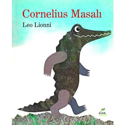 Cornelius Masalı x 1 adet