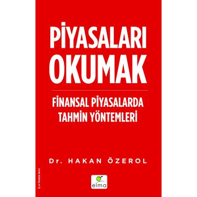 Piyasaları Okumak x 1 adet