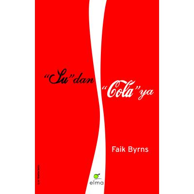 Su'dan Cola'ya x 1 adet